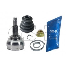 Μπιλιοφόροι GSP 841111