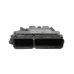 Εγκέφαλος Κινητήρα Κλειδωμένο SKODA OCTAVIA 2004 - 2008 ( 5 ) BOSCH 03G906021TB