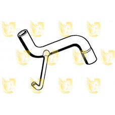 Καπάκι βαλβίδων/φλάντζα FIAT BRAVA 1995 - 2003 ( 182 ) UNIGOM 8429