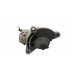 Μίζα PEUGEOT 106 1992 - 1995 VALEO 9633292480 Μίζα PEUGEOT 106 1992 - 1995 VALEO 9633292480