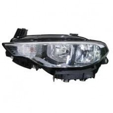 Φανάρι Εμπρός Ηλεκτρικό FIAT TIPO 2016 - Δεξιά 300005131