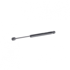 Αμορτισέρ Καπό BMW 2 Series 2014 - MAGNETI MARELLI 157108210