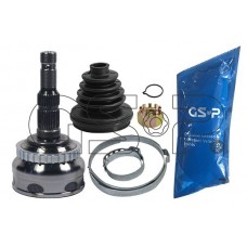 Μπιλιοφόροι OPEL ASTRA 1998 - 2004 ( G ) GSP 844006