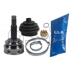 Μπιλιοφόροι OPEL KADETT 1984 - 1994 ( E ) GSP 844041