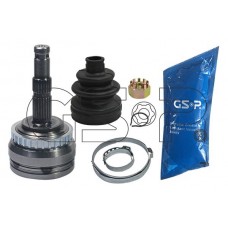 Μπιλιοφόροι GSP 844083