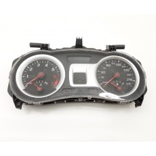 Κοντέρ RENAULT CLIO 2009 - 2013 8200820999D