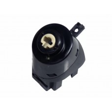 Διακόπτης ανάφλεξης/μίζας VW GOLF 1984 - 1992 ( Mk2 ) 1190400900