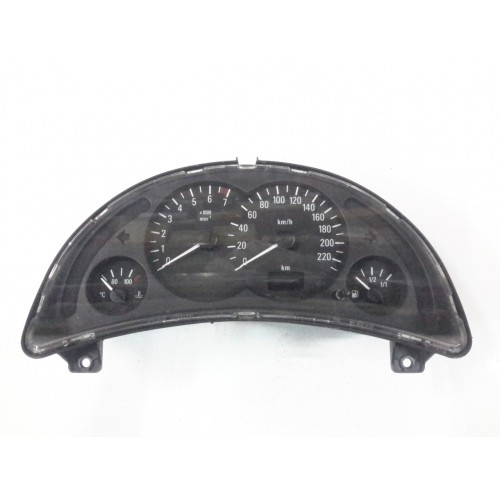 Κοντέρ OPEL COMBO 2004 - 2010 VDO 110008988029