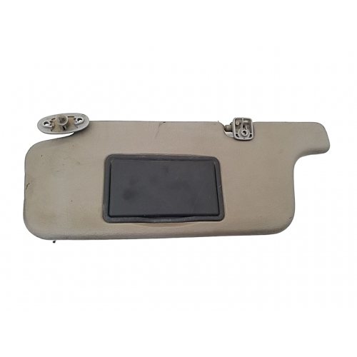 Σκιάδιο NISSAN MICRA 1993 - 1997 ( K11 ) Αριστερά XC19948261B Σκιάδιο NISSAN MICRA 1993 - 1997 ( K11 ) Αριστερά XC19948261B