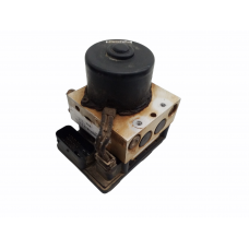 Μονάδα ABS MAZDA TRIBUTE 2001 - 2004 ( EP ) ATE YL8T-2C219-AB