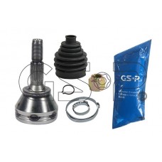 Μπιλιοφόροι GSP 845056