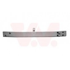 Τραβέρσα Προφυλακτήρα NISSAN NOTE 2005 - 2009 ( E11 ) Εμπρός 036403840