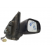 Καθρέπτης Ηλεκτρικός Βαφόμενος SUZUKI IGNIS 2003 - 2008 ( RM ) Δεξιά XC201908D07