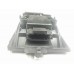 Αντίσταση Καλοριφέρ VW POLO 1999 - 2001 ( 6N2 ) VOLKSWAGEN 1J0819022A Αντίσταση Καλοριφέρ VW POLO 1999 - 2001 ( 6N2 ) VOLKSWAGEN 1J0819022A