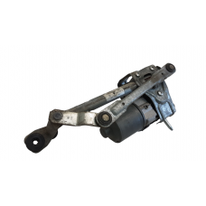 Σύστημα καθαρισμού παρμπρίζ VW TOURAN 2003 - 2006 ( 1T1 ) BOSCH Εμπρός Δεξιά 2190289