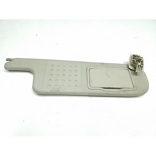 Σκιάδιο RENAULT LAGUNA 2001 - 2005 ( BG ) ( KG ) Δεξιά XC1443488EE