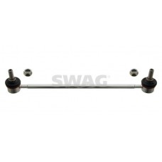 Ράβδος ζεύξης SUZUKI GRAND VITARA 2006 - 2009 ( JB ) SWAG 84 93 0186