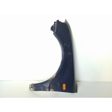 Φτερό VW PASSAT 1997 - 2000 ( 3B2 ) VOLKSWAGEN Εμπρός Αριστερά 063900662