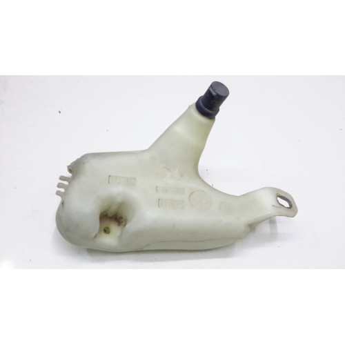 Παγούρι Υαλοκαθαριστήρων Χωρίς Μοτέρ FIAT PUNTO 1999 - 2003 ( 188 ) XC145987CDA