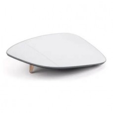 Κρύσταλλο Καθρέφτη Θερμαινόμενο VW PASSAT CC 2013 - Αριστερά 884107602