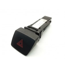 Διακόπτης Αλάρμ MAZDA 2 2007 - 2010 ( DE ) D651664H0