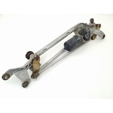 Σύστημα καθαρισμού παρμπρίζ NISSAN PRIMERA 2002 - 2007 ( P12 ) Εμπρός 28810AU310