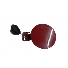 Πορτάκι Καυσίμου SUZUKI SWIFT 2006 - 2008 ( RS ) XC210151075