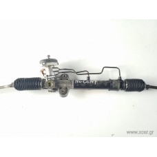 Κρεμαγιέρα Υδραυλική HYUNDAI ACCENT 2003 - 2005 ( CG ) ( LC2 ) 5770025010