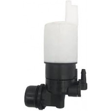 Μοτεράκι Δοχείου Υαλοκαθαριστήρων CITROEN C-ELYSEE 2013 - 2016 202008450