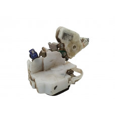 Κλειδαριά 3ης/5ης Πόρτας SUZUKI GRAND VITARA 2006 - 2009 ( JB ) 8055265J00