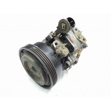 Συμπιεστής A/C (Κομπρέσορας) BMW 3 Series 1990 - 1995 ( E36 ) 64528390228