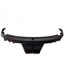 Κάλυμμα Υαλοκαθαριστήρων Εμπρός SMART FORTWO 2007 - 2011 ( 451 ) 086501030