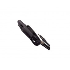 Κεραίες UNIVERSAL UNIVERSAL UNIVERSAL AIVA-2942