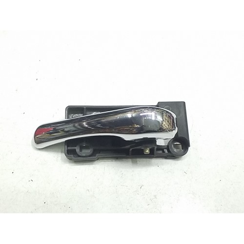 Χερούλι Πόρτας Εσωτερική ALFA ROMEO 147 2000 - 2004 ( 937 ) XC118781