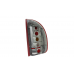 Φανάρι Πίσω OPEL CORSA 1993 - 2000 ( B ) VALEO Αριστερά 049405817
