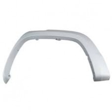 Κούρμπα Καρότσας VW AMAROK 2016 - Αριστερά 882106552