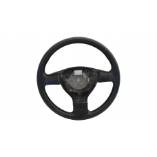 Τιμόνι VW GOLF 2004 - 2008 ( Mk5 ) VOLKSWAGEN 1K0419091BR