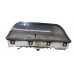 Κοντέρ CITROEN JUMPER 1994 - 2002 I ( 230L ) 1326485080