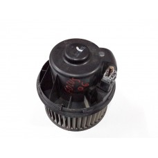 Ανεμιστήρας Καλοριφέρ Εσω FORD FOCUS 2004 - 2008 (MK2A) 3M5H18456EC