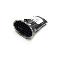 Αεραγωγός Ταμπλό FORD FOCUS 2004 - 2008 (MK2A) 4M51-A014L21-AD