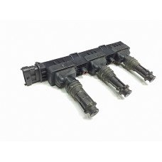 Πολλαπλασιαστής OPEL CORSA 2000 - 2004 ( C ) 0221503471