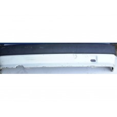 Προφυλακτήρας FIAT TIPO 1988 - 1992 ( 160 ) Πίσω XC2966