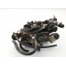 Καρμπυρατέρ, κομπλέ OPEL CORSA 1985 - 1990 ( A ) 90107560