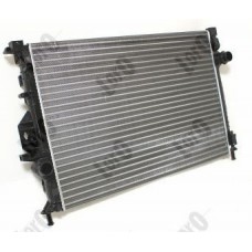 Ψυγείο Νερού VOLVO V70 2013 - BEHR 851106305