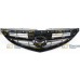 Μάσκα MAZDA 6 2008 - 2013 ( GH ) 063204540