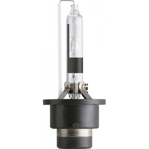 Λυχνία προβολέα PHILIPS 85126XV2C1