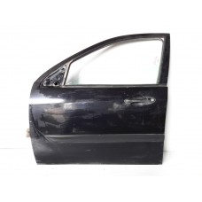 Πόρτα FORD FOCUS 2002 - 2004 ( MK1B ) Εμπρός Αριστερά XC124342927