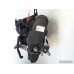 Κινητήρας-Μοτέρ VW POLO 1999 - 2001 ( 6N2 ) VOLKSWAGEN AUC
