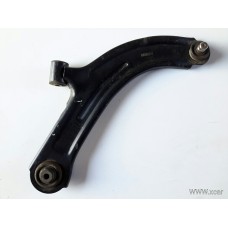 Ψαλίδι RENAULT CLIO 2006 - 2009 NISSAN Εμπρός Δεξιά XC53546