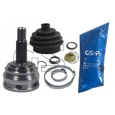 Μπιλιοφόροι VW GOLF 1984 - 1992 ( Mk2 ) GSP 853006